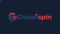 Oceanspin